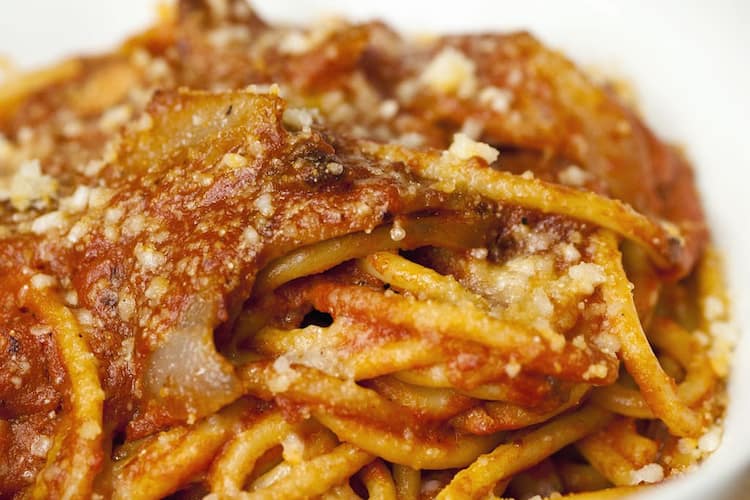 La Gattabuia Trastevere Roma Zomato